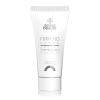 A255 T FIRMING CREAM 15ml (2)