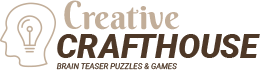 Creative CRAFTHOUSE