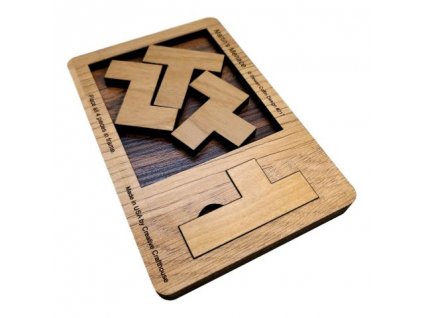 martins menace small difficult puzzle for adults 3