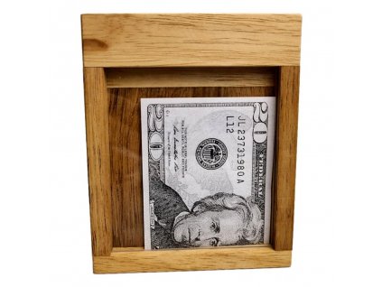 Cash Out 