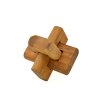 CCO Burr Puzzle