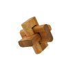CCO Burr Puzzle