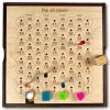45 Game and Factors Game set