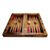 Backgammon