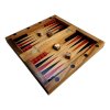 Backgammon