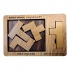 martins menace small difficult puzzle for adults 2