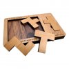 martins menace small difficult puzzle for adults