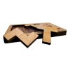martins menace small difficult puzzle for adults 4