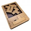 martins menace small difficult puzzle for adults 3