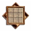 sudoku challenge make your own wooden puzzle3