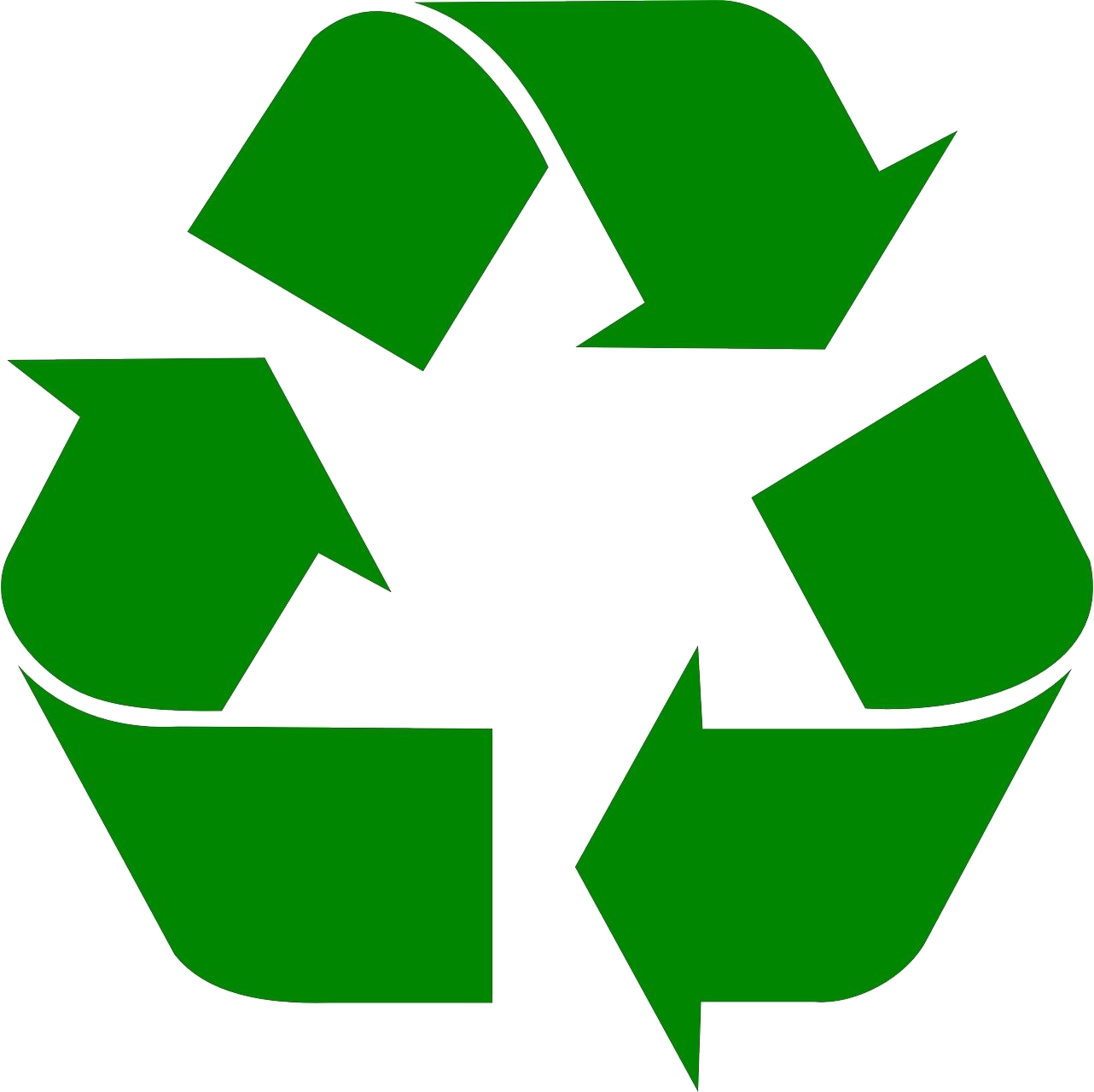 Produkty s ohľadom na životné prostredie