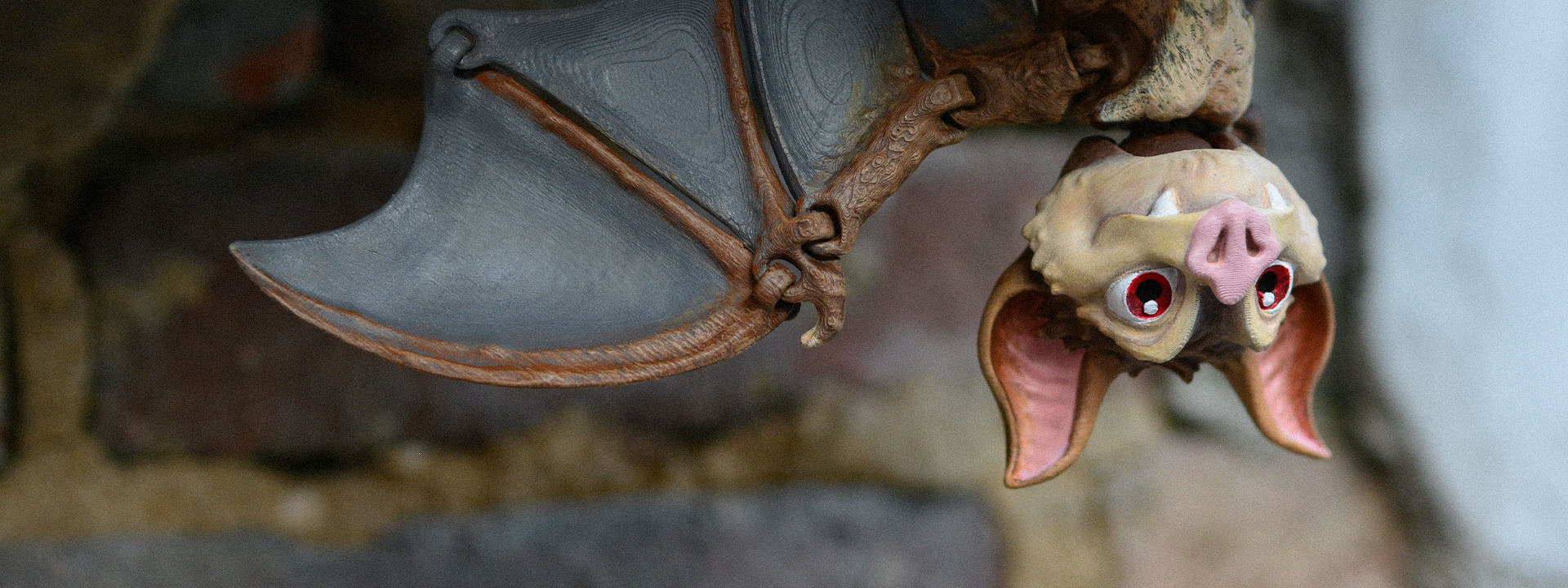 Creative Pets by Printacle