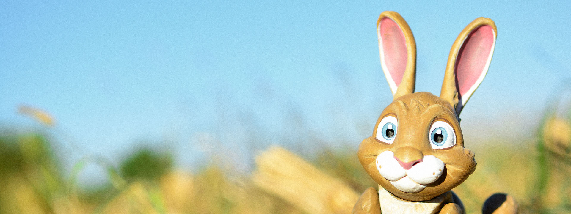 Creative Pets by Printacle