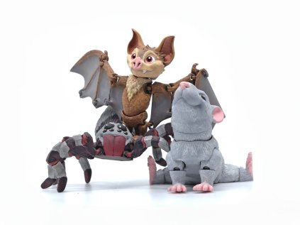 HALLOWEEN BUNDLE