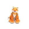 Kreatívna sada Tiger