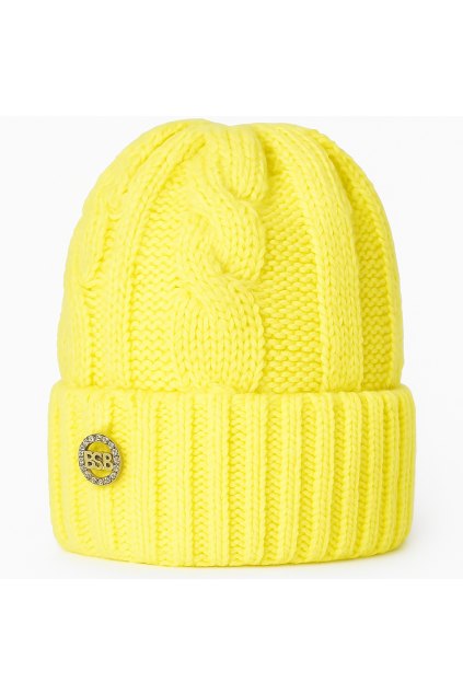 ChatGPT Image 7. 11. 2025 15 34 42