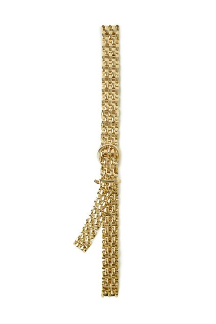 Pásek (Velikost UNI)