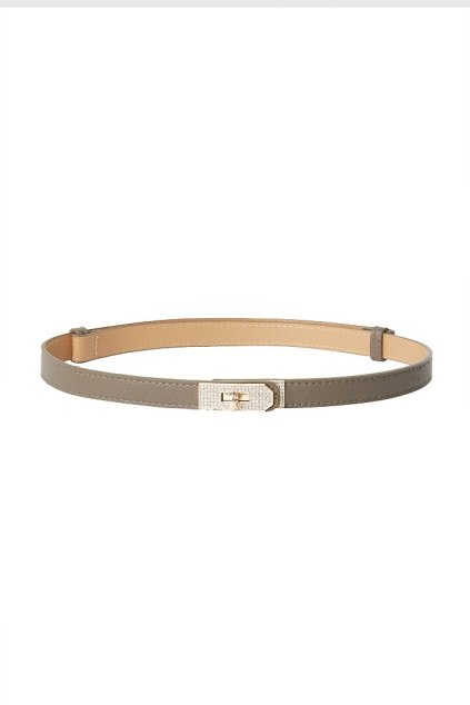 Pásek (Velikost UNI)