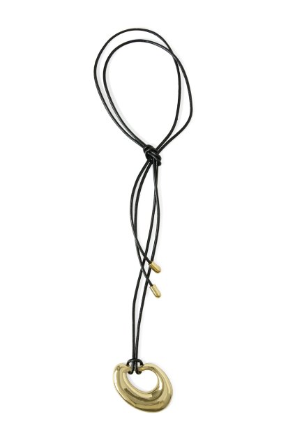 Náhrdelník (Velikost -)