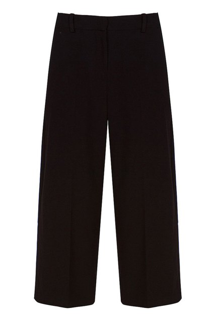 Culottes kalhoty