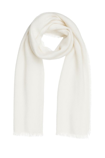 a2490ac7 114a 4517 9247 aef0261bcaa7