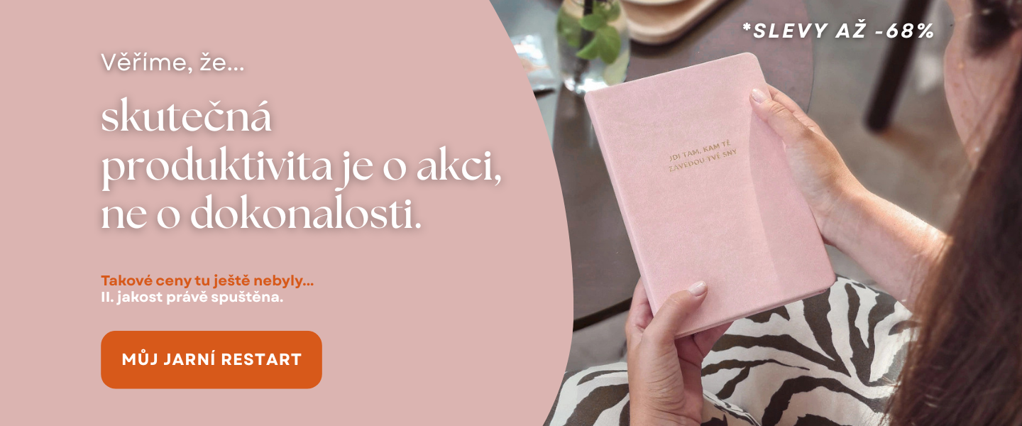 Jarní restart II.jakost PC verze