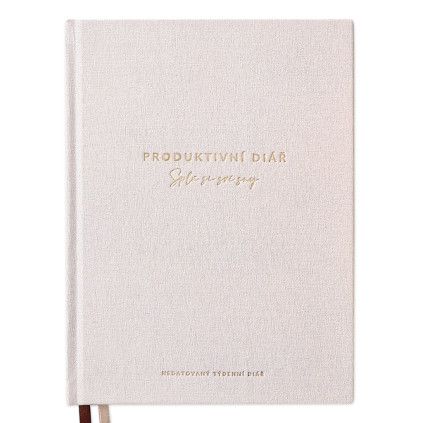 motivacni-diar-s-pomodoro-metodou