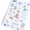 ceske-cestovatelske-samolepky-do-diare-a-bullet-journal