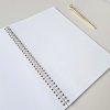 krouzkovy-sesit-a4-linkovany-ve-zlate-spirale