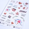 vanocni-samolepky-pro-bullet-journal-od-janykke