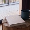 cesky bullet journal zapisnik 130g