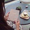 aesthetic-zapisnik-s-motivacnim-citatem-creativky
