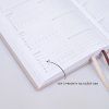 planovani-top-3-ukolu-a-cviceni-a-pitneho-rezimu