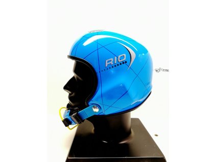 RIO