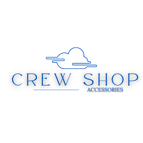 Crew Shop
