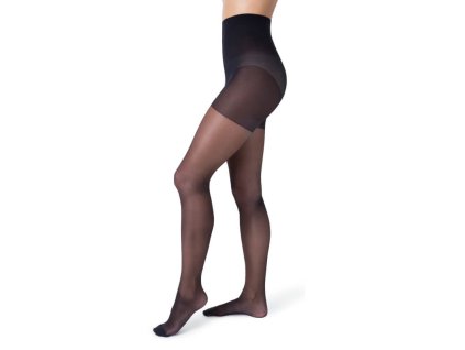 avicenum phlebo 70 puncochove kalhoty maly klinek