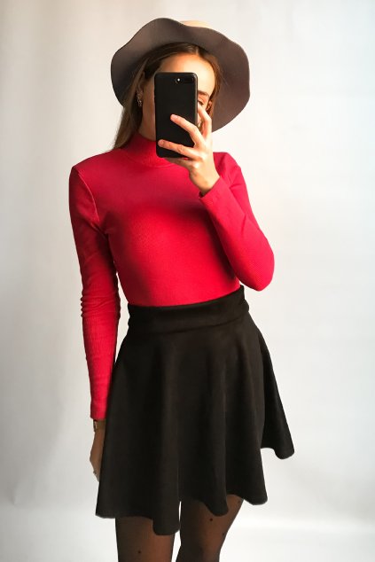 cribs, cribs oblečenie, dámske oblečenie, cribs eshop, slovenský eshop, rýchle dodanie, darček pre ňu, darček na vianoce, sveter, šaty, sukňa, kožené kraťasy, koženkové šórtky, vianočný darček, darček pre 70