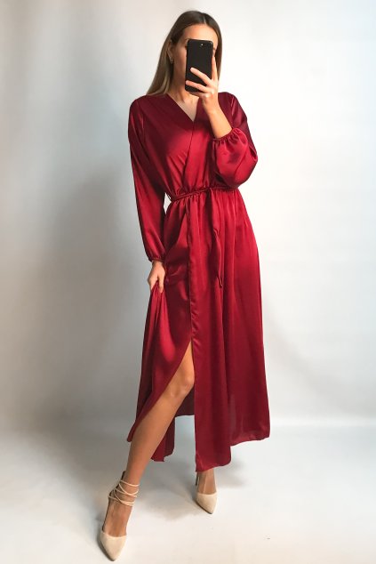 cribs, cribs oblečenie, dámske oblečenie, cribs eshop, slovenský eshop, rýchle dodanie, darček pre ňu, darček na vianoce, sveter, šaty, sukňa, kožené kraťasy, koženkové šórtky, vianočný darček, darček pre 24