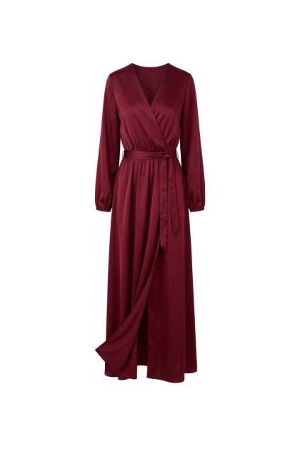 Dizajn bez názvu 206