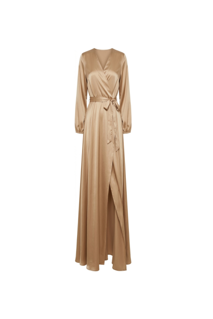 Dizajn bez názvu 211