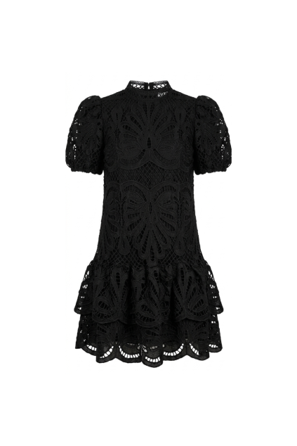 Dizajn bez názvu 208