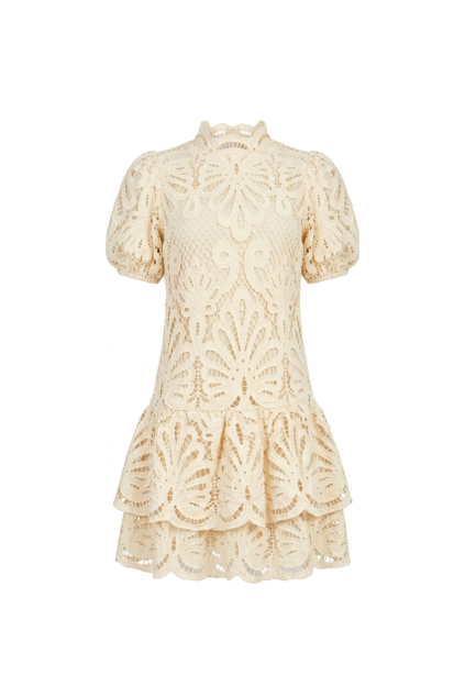 Dizajn bez názvu 209