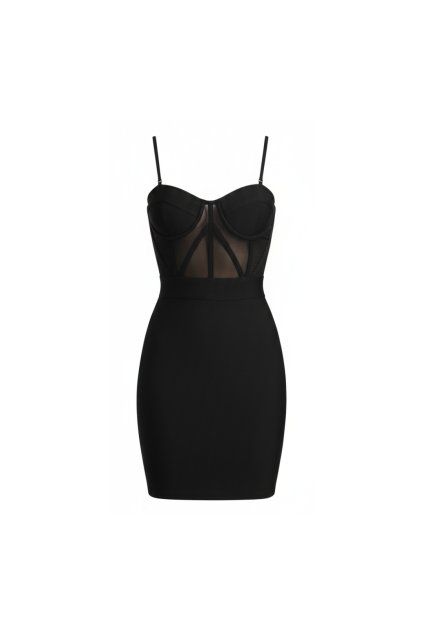 Dizajn bez názvu 134