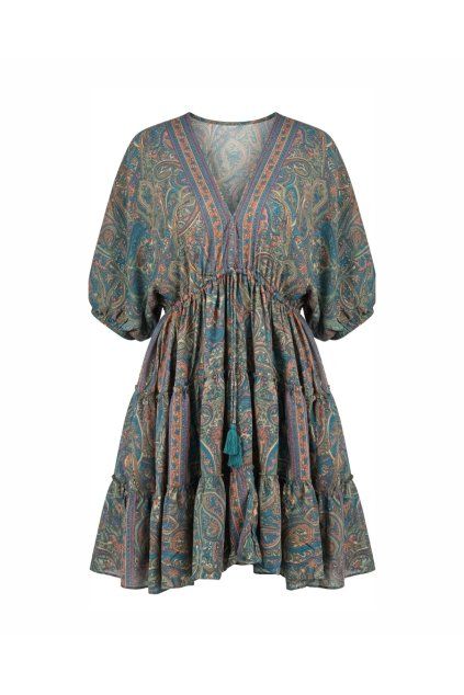 Dizajn bez názvu 80