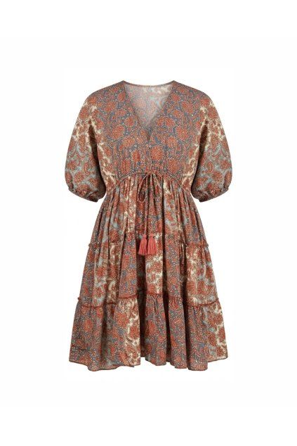 Dizajn bez názvu 81