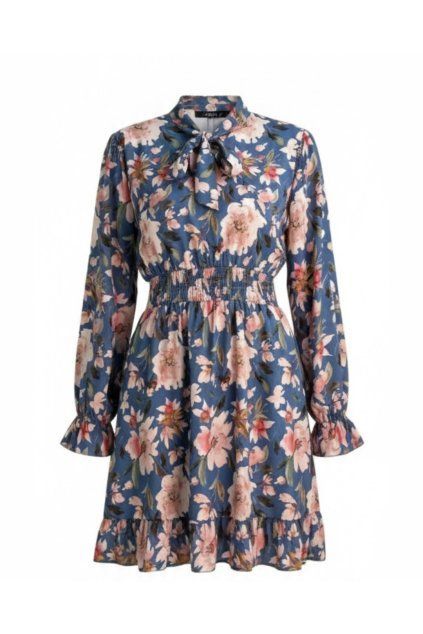 Dizajn bez názvu 12