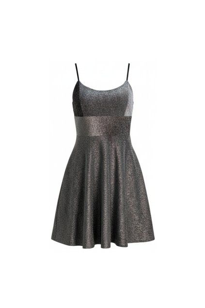 Dizajn bez názvu 131