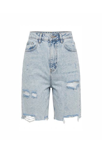 Dizajn bez názvu 62