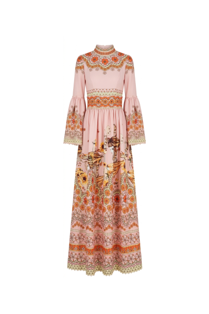 Dizajn bez názvu 207