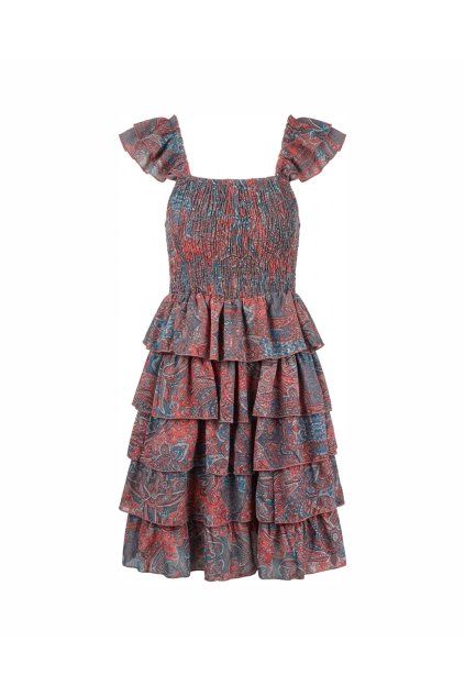 Dizajn bez názvu 95